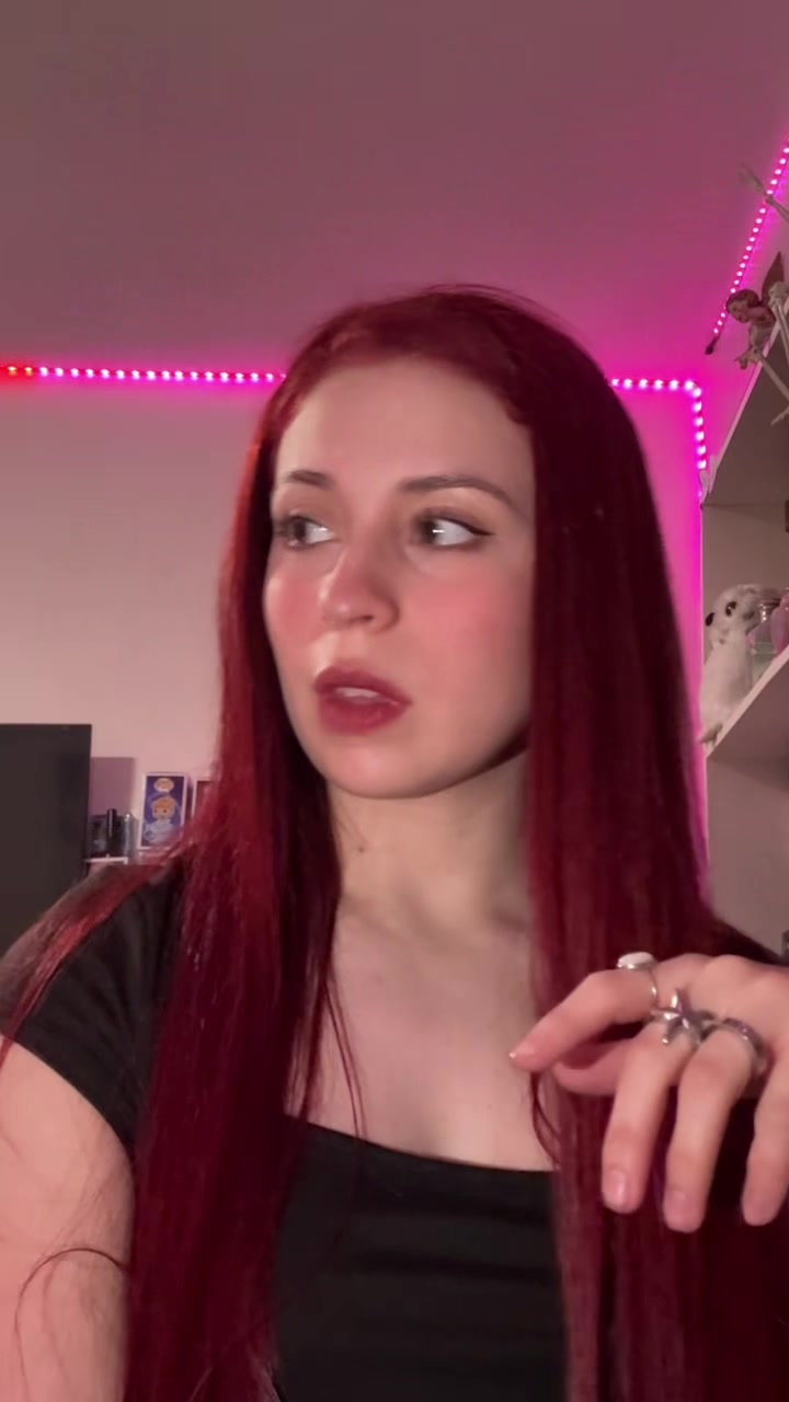 @maria
