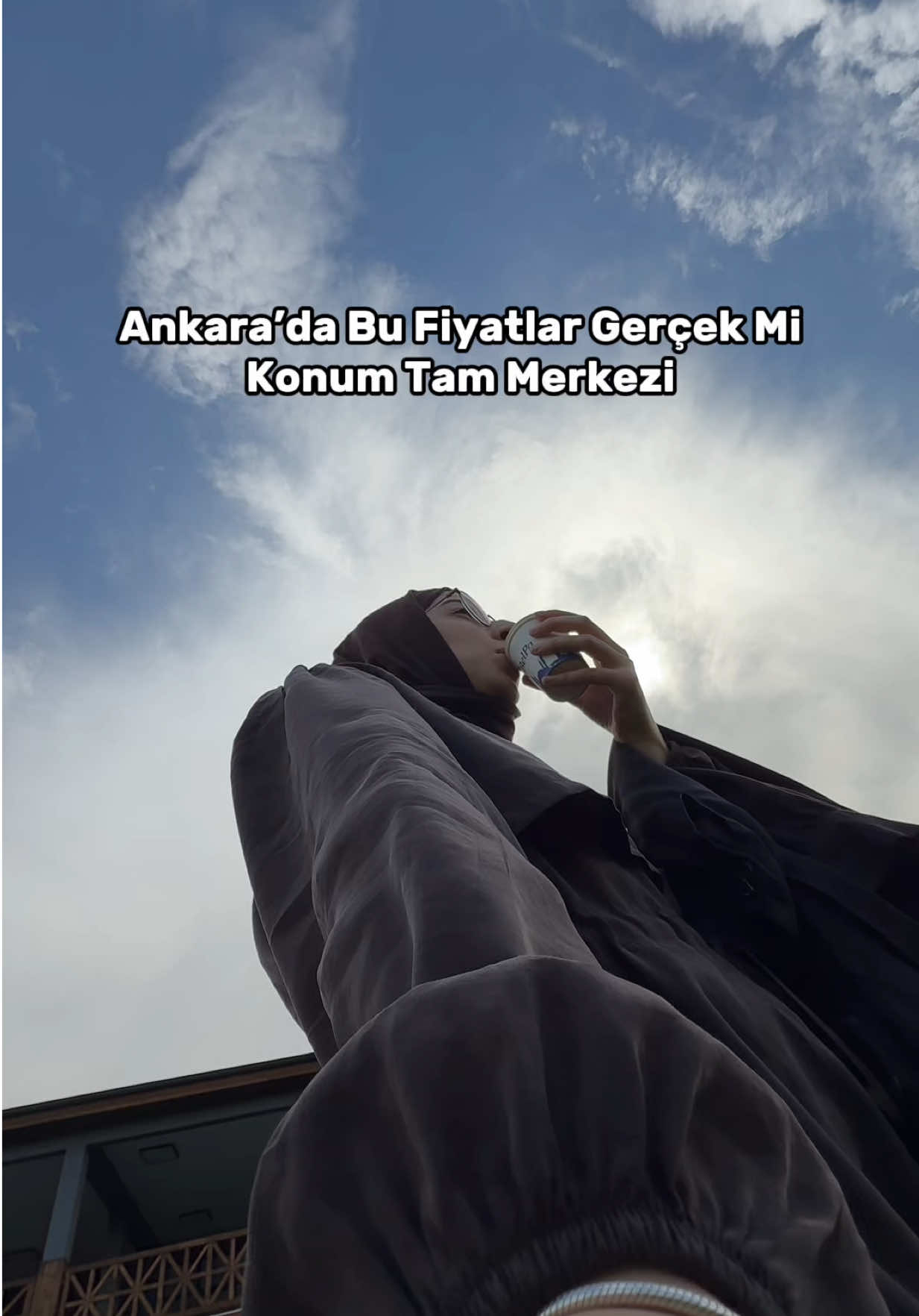 @ankaradagidilir