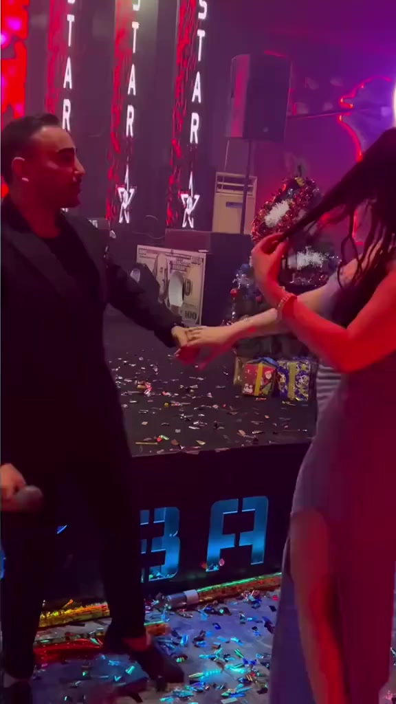 @G&uuml;zellik