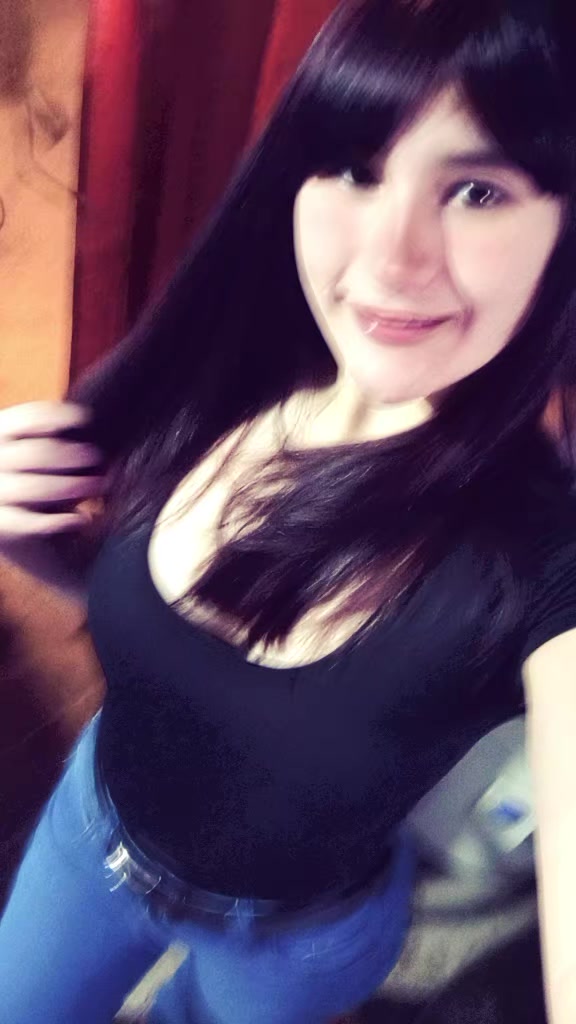 @miaaquilino7
