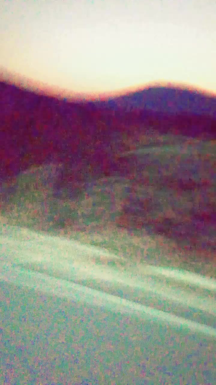 @kellypro08