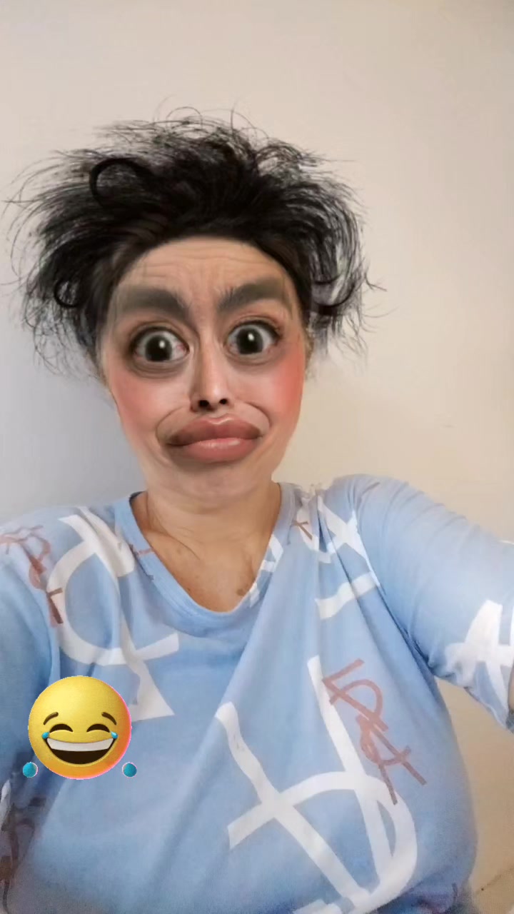 @PINGKAY🙂