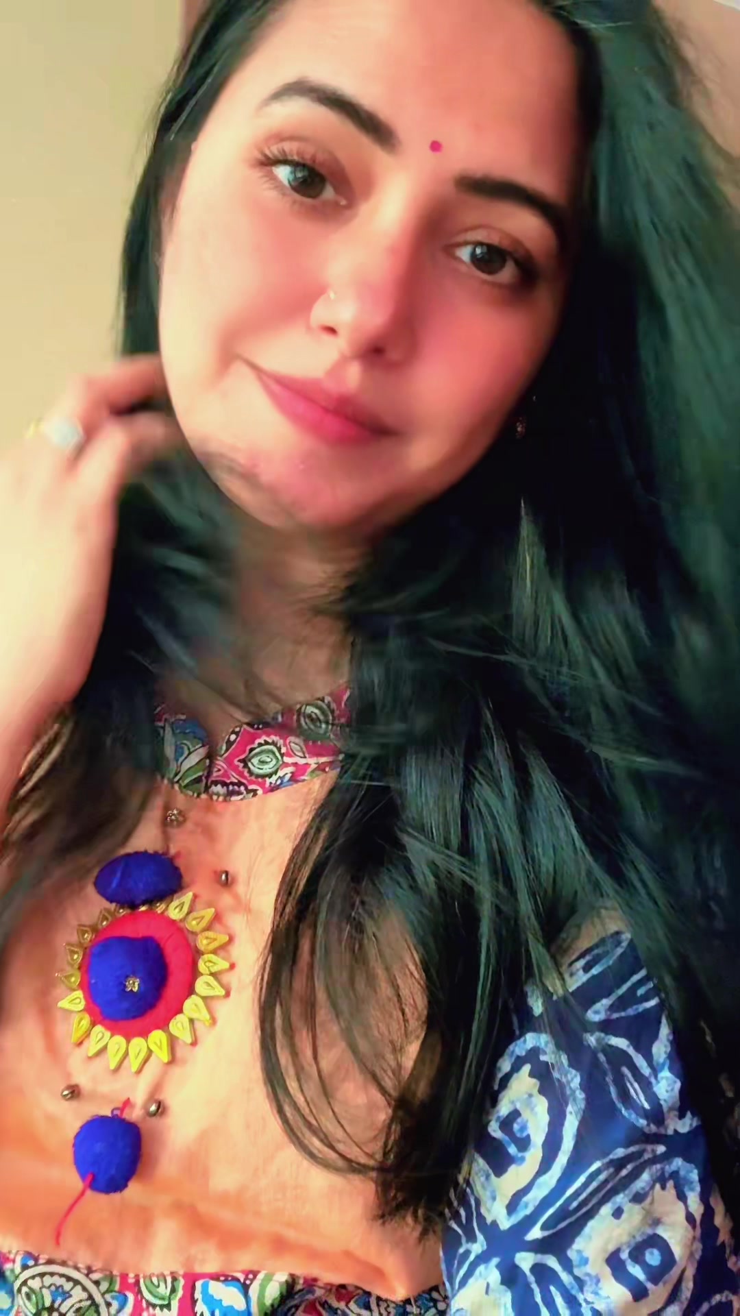 @Anamika11