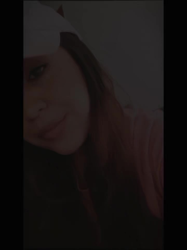 @Jazmín👑