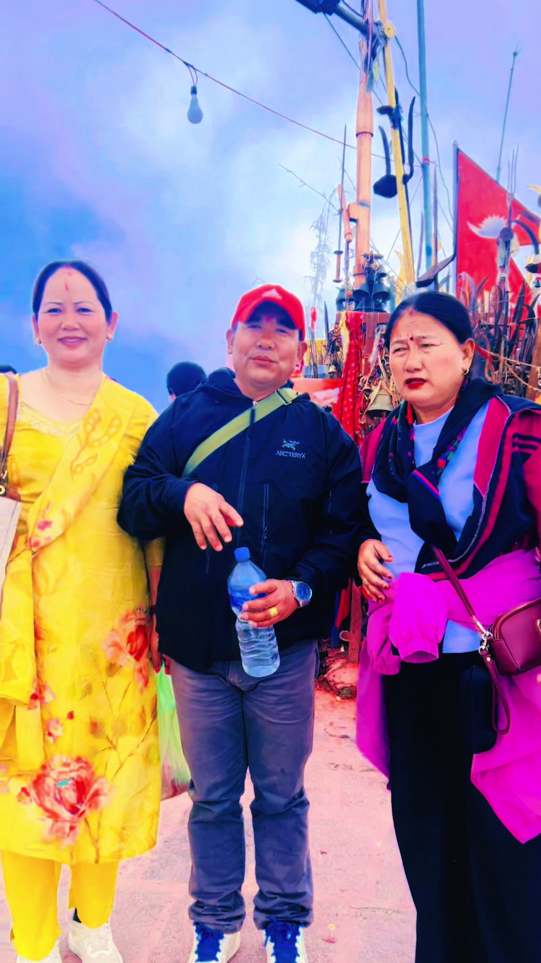 @lokkumarigurung3