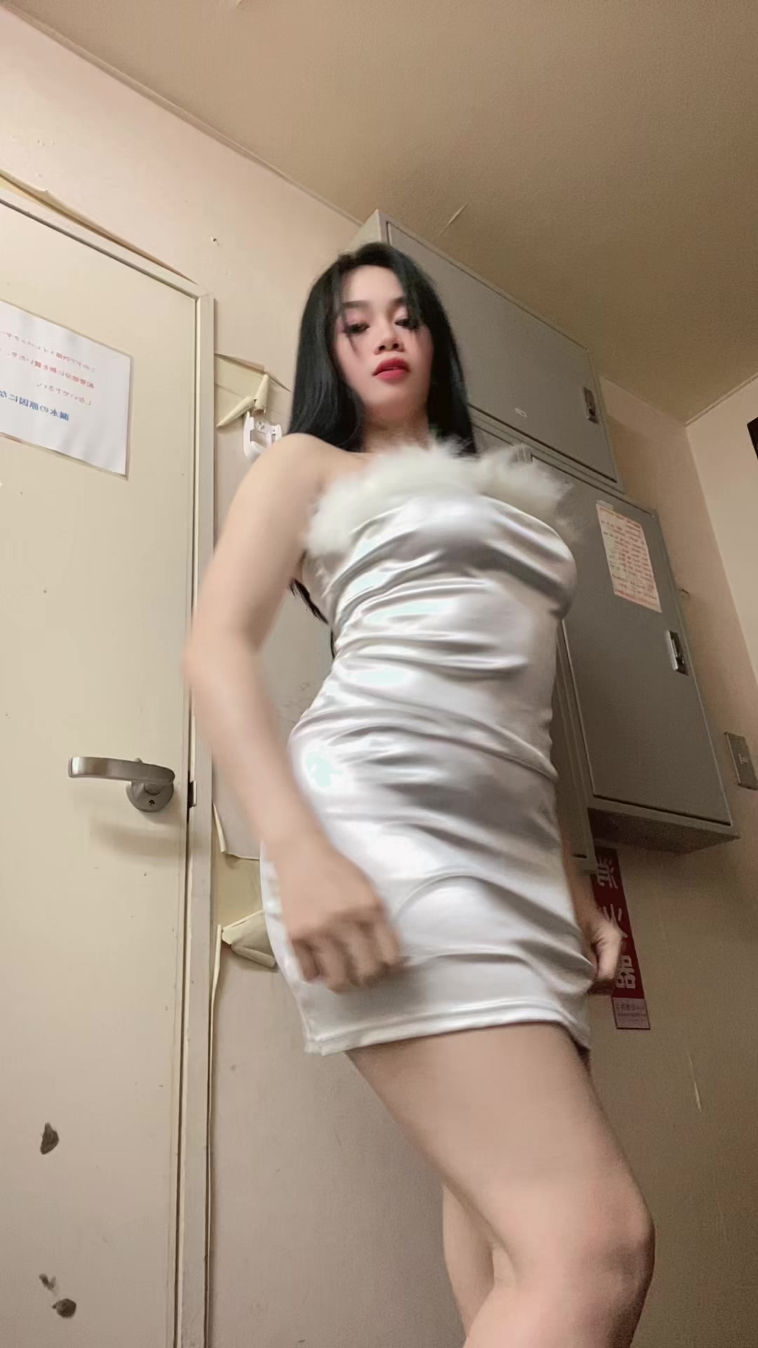 @Ms.A🥀