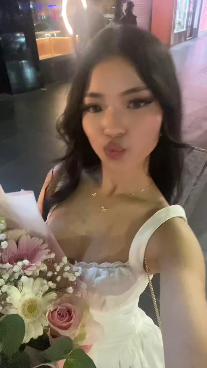 @Anchii
