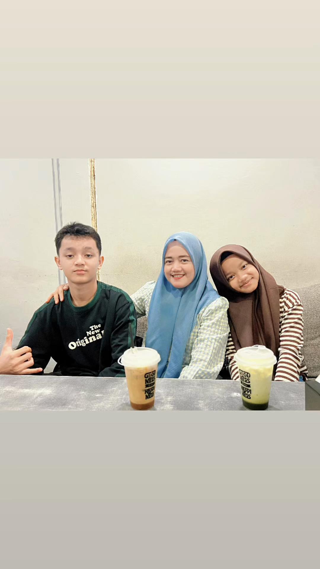 @Andri Mami Adamhani