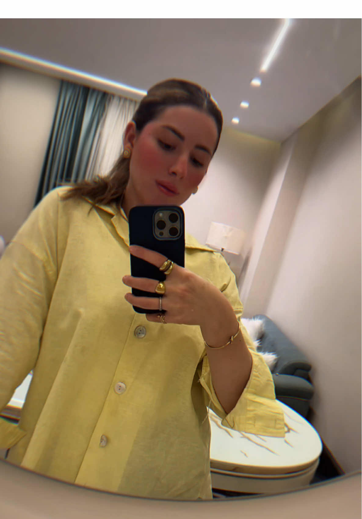@﮼خلود﮼حريزي