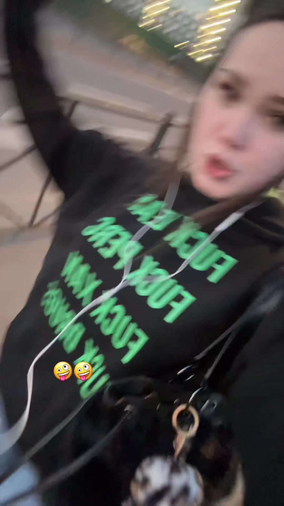 @тгк:никзик