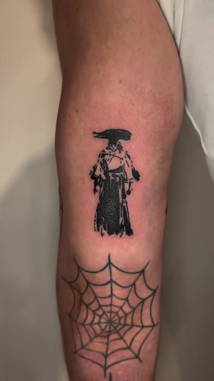 @Andres_tatts