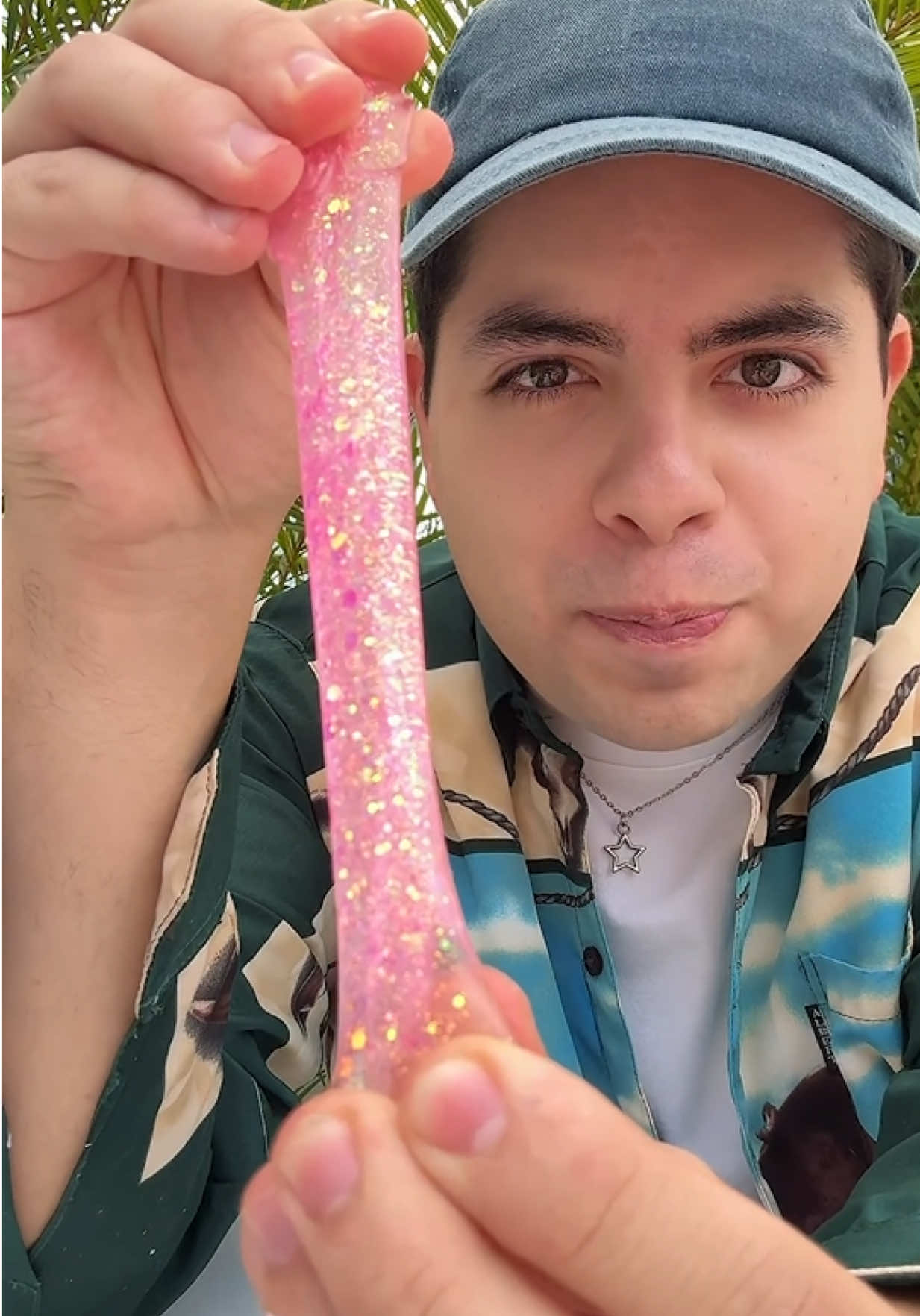 @El Tío Néstor 💡