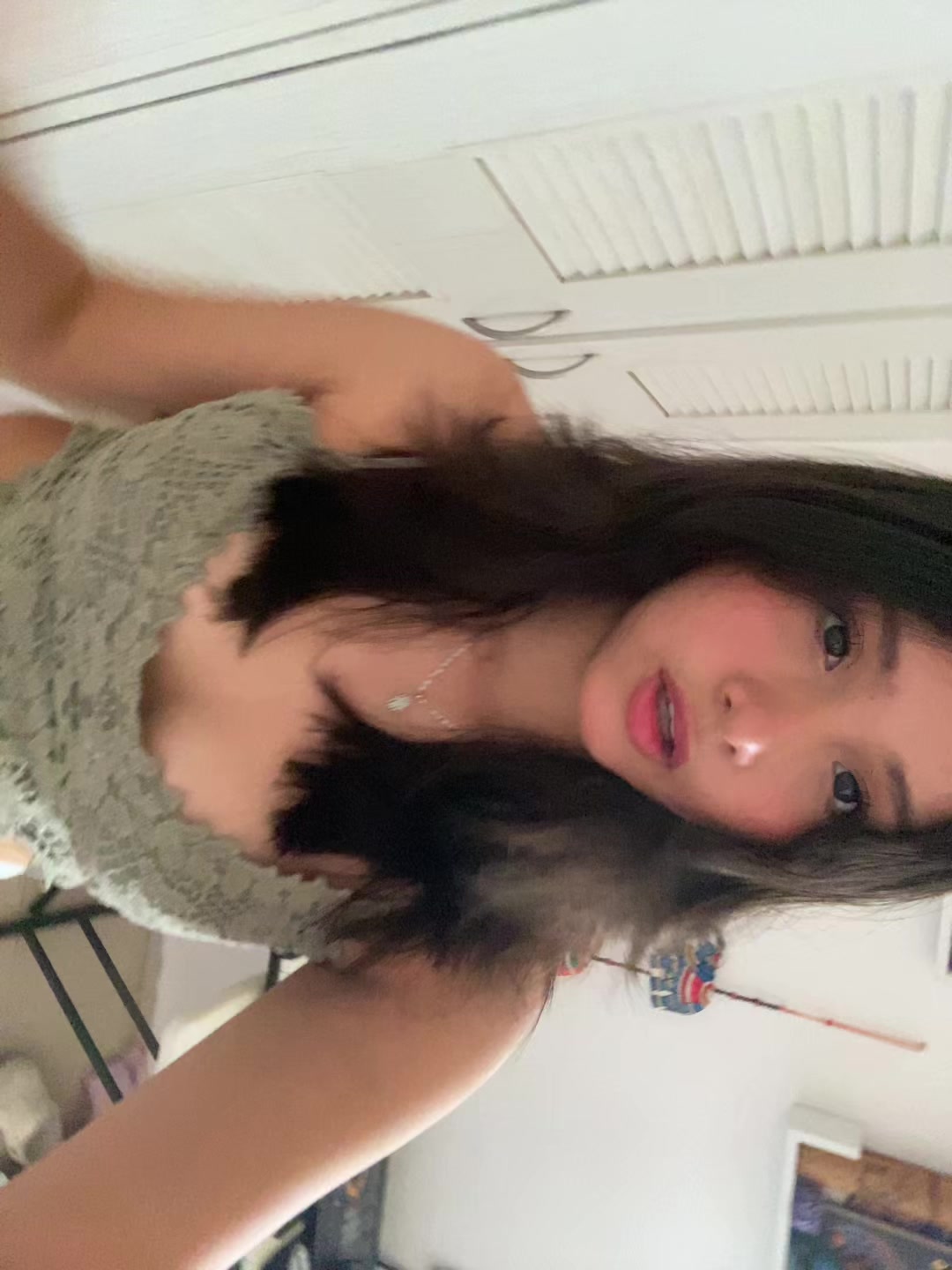 @271828