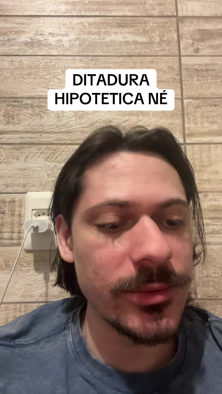 @ALTIERE