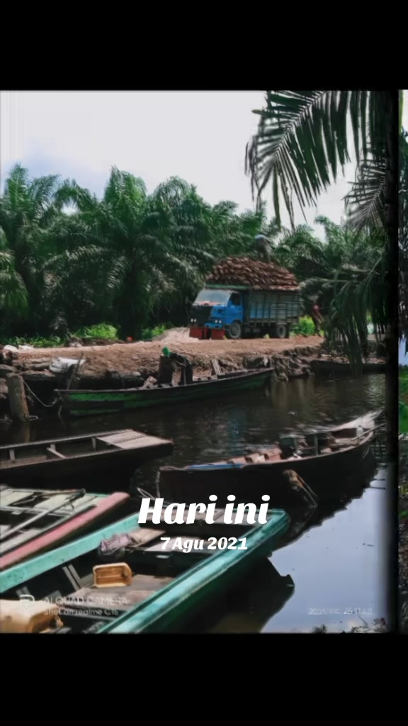 @angga kusuma