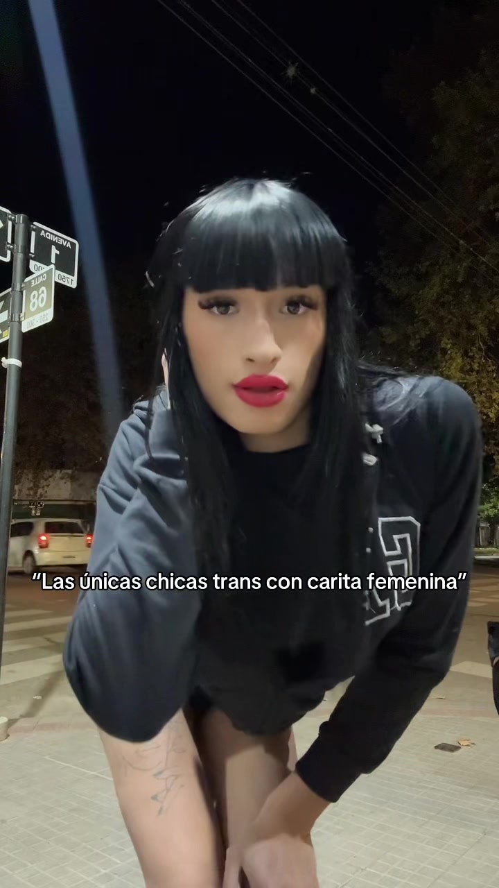 @SOFIA AGUSTINA💋