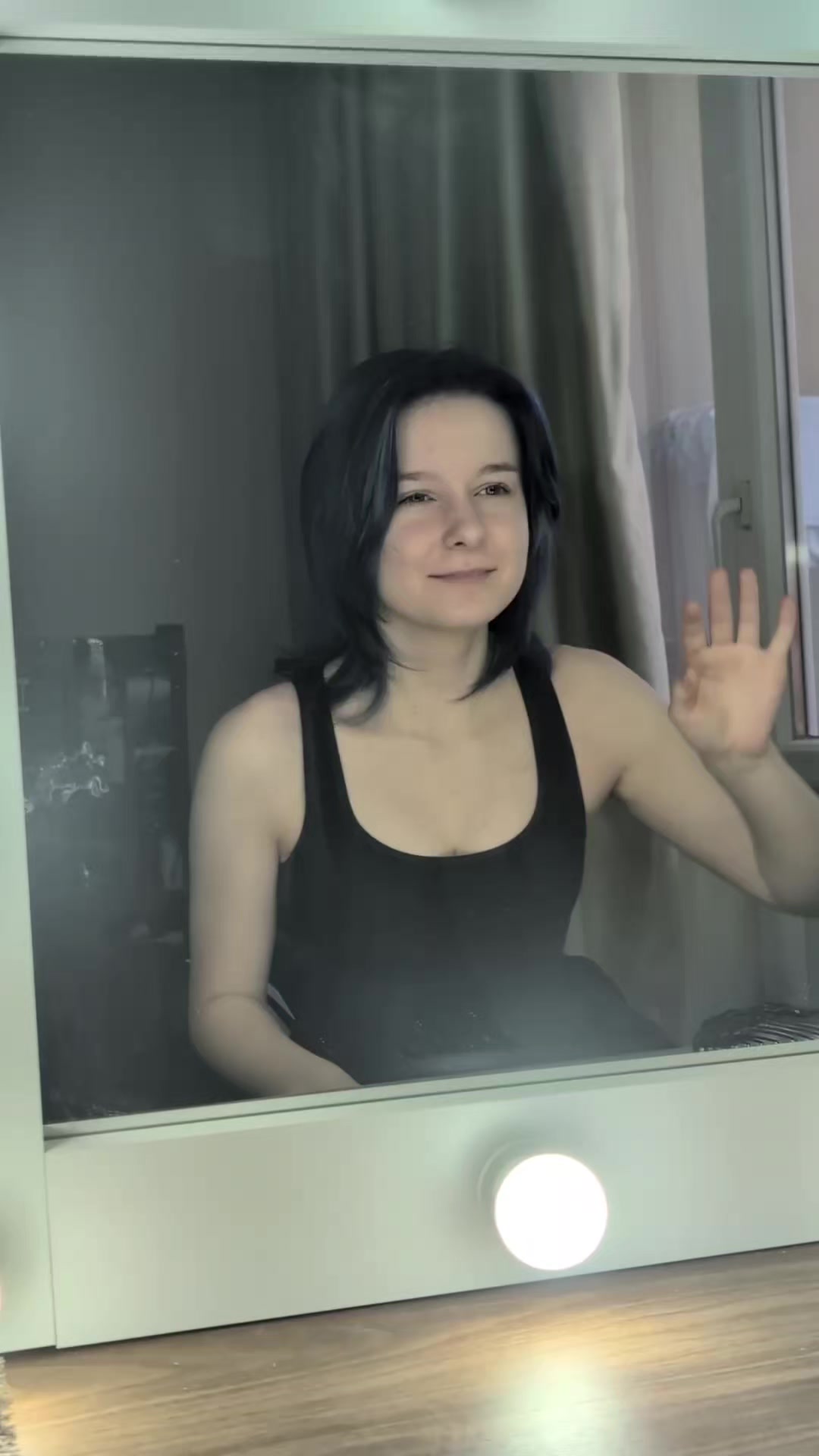 @Avdeevvik