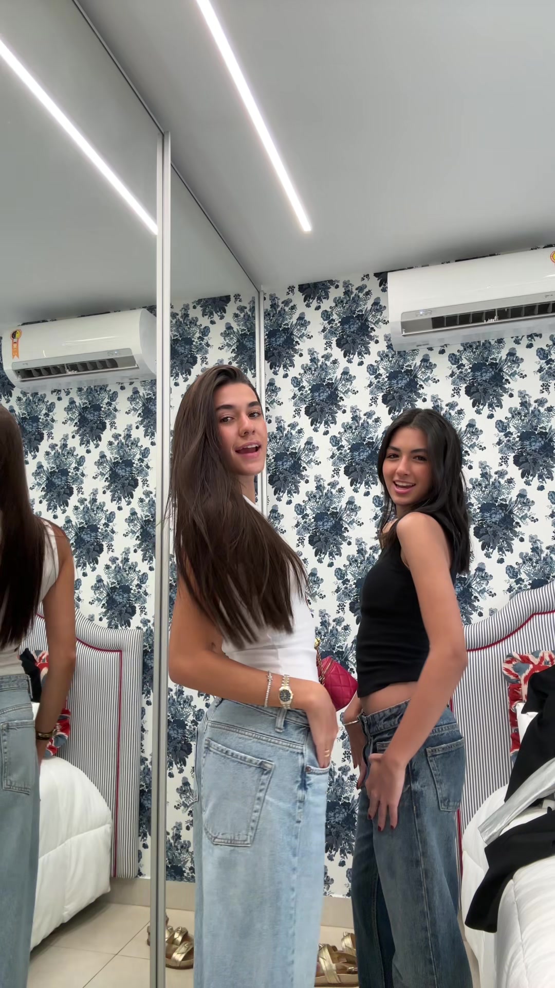 @ANA