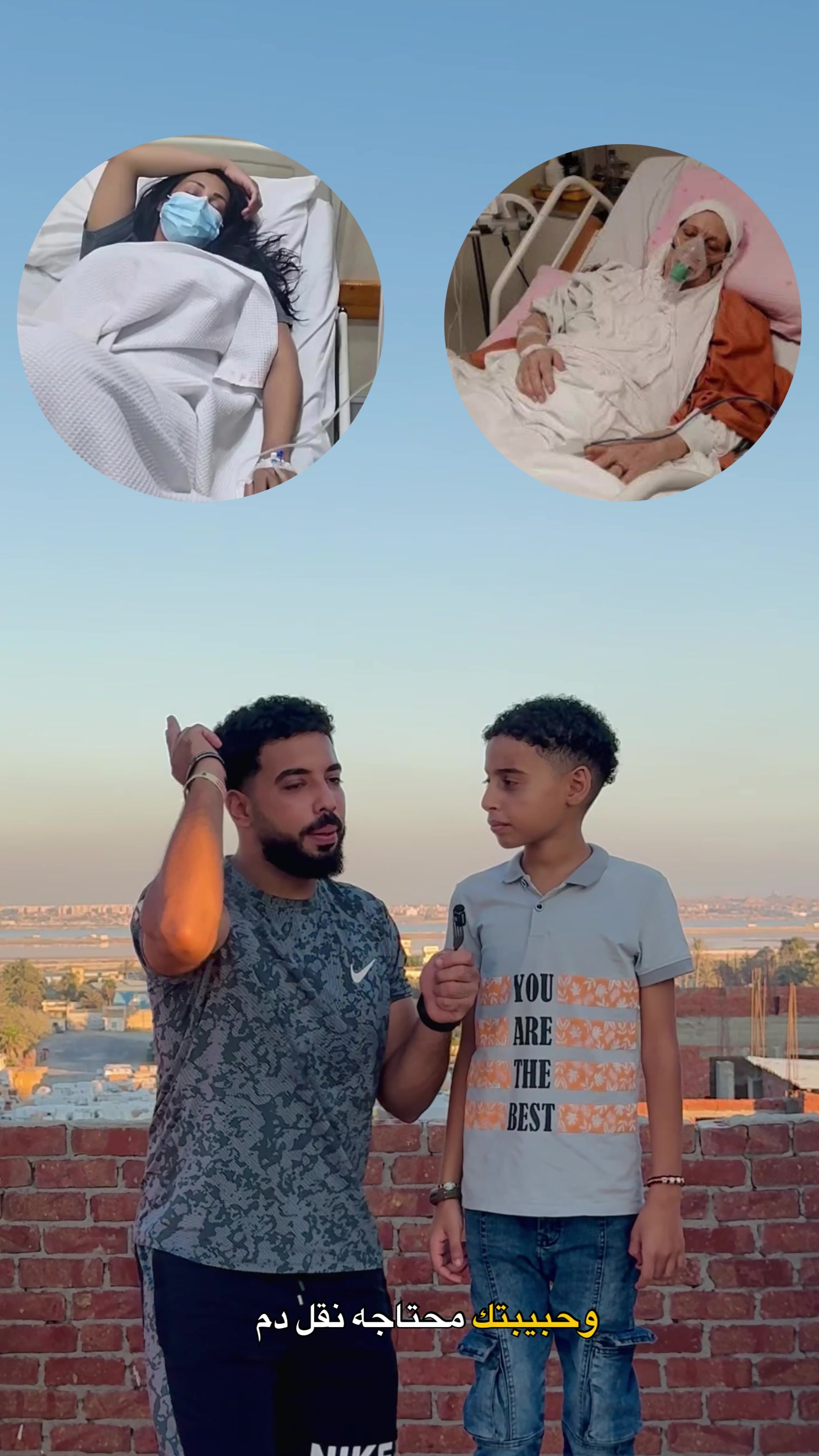 @🔥سواريز🔥