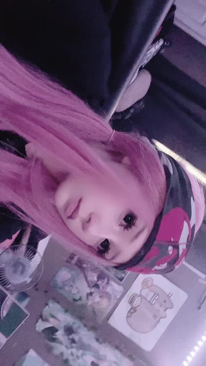 @๐ท๐ฒ๐ด๐ด๐ฒ ๐เง