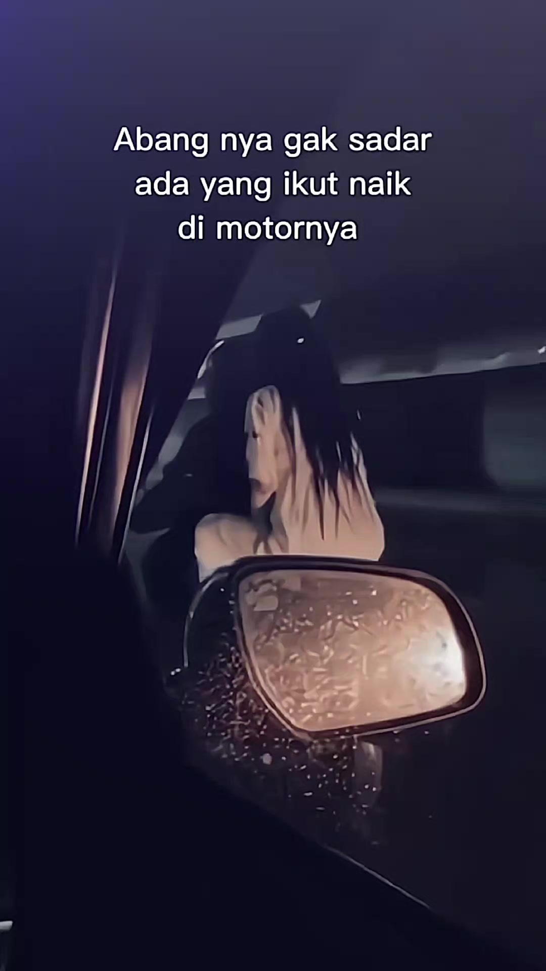 @Taurus ♉