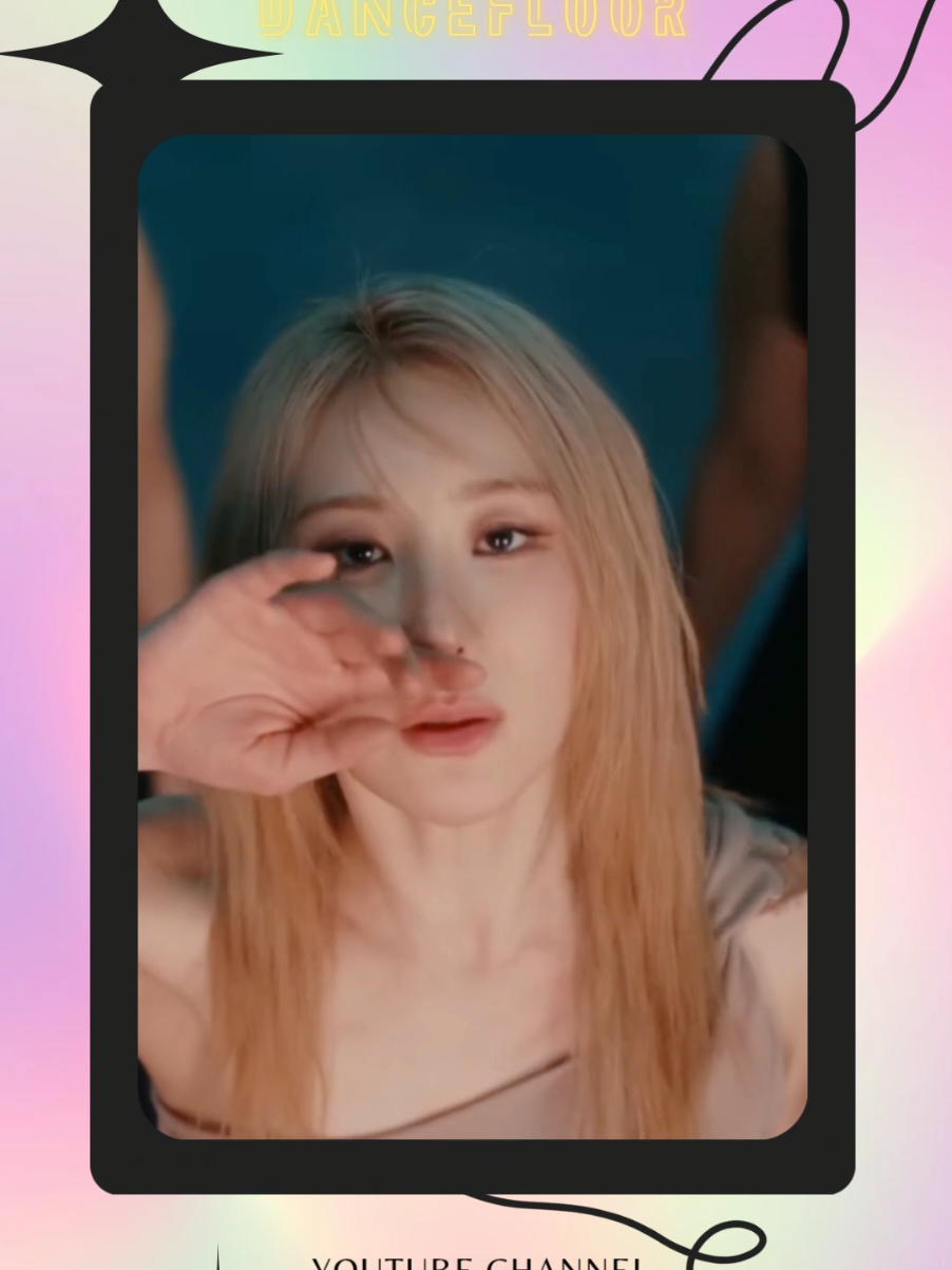 @chaerishworld