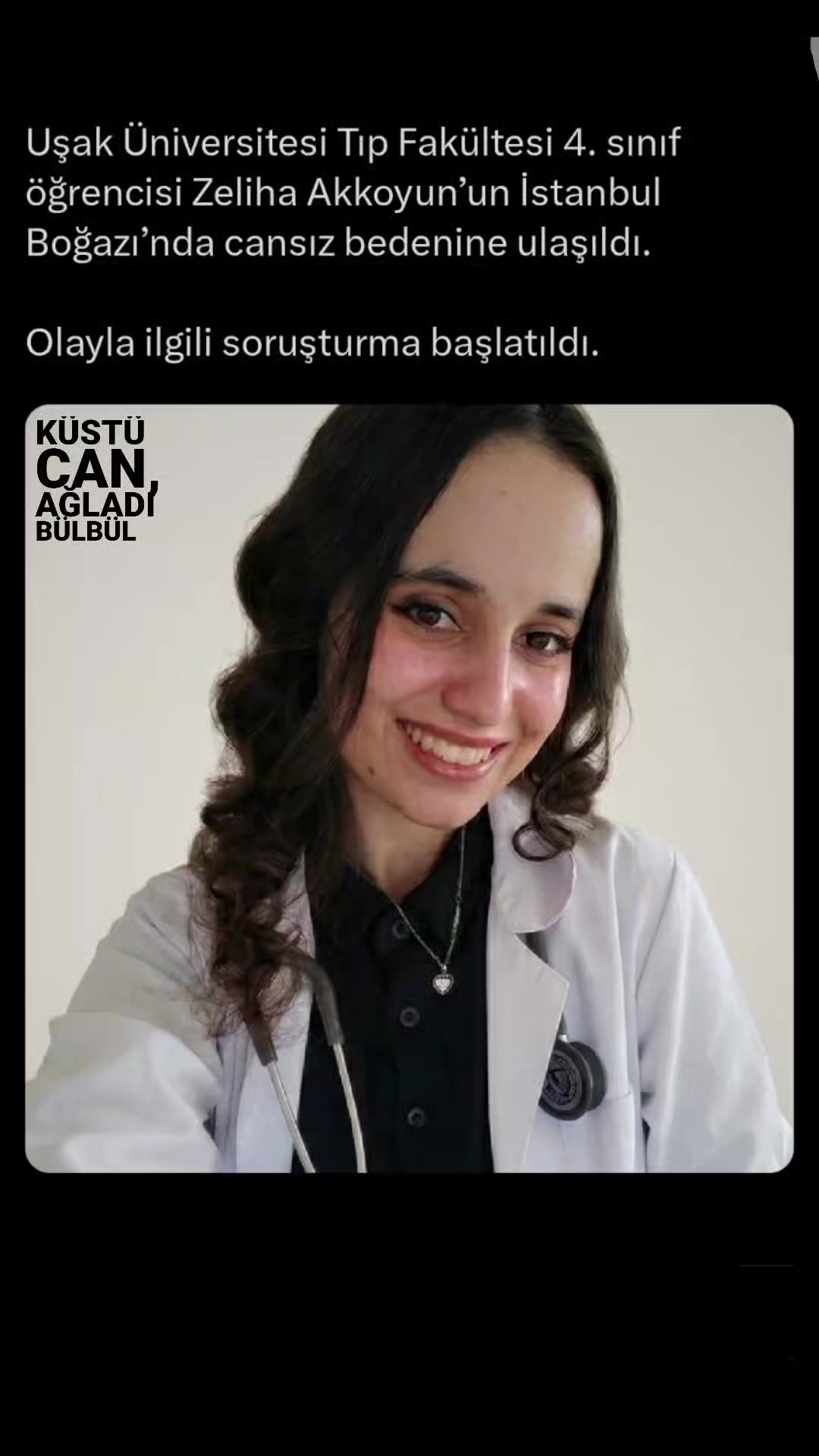 @Adaletistiyoruz