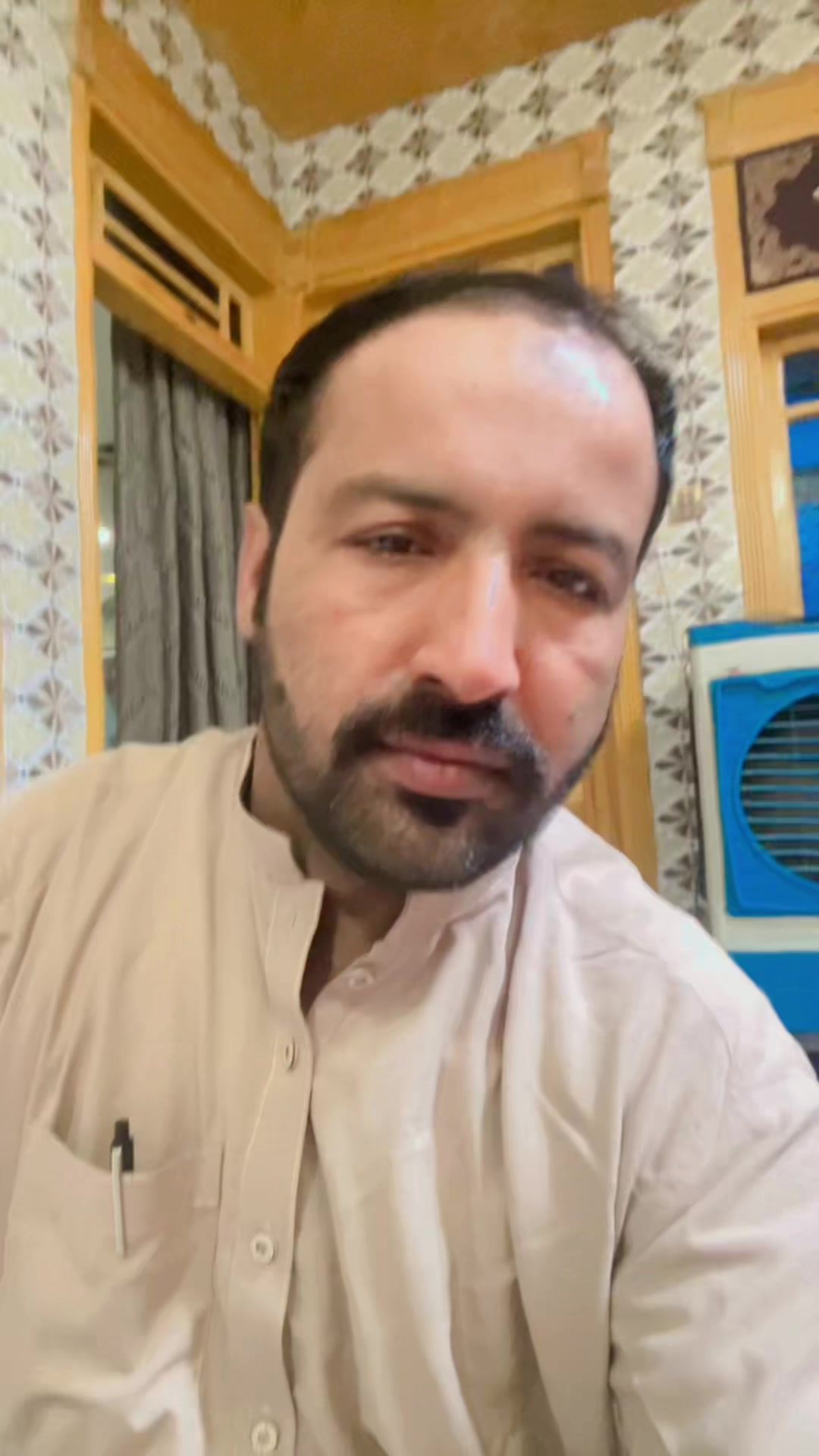 @Nadir Khan