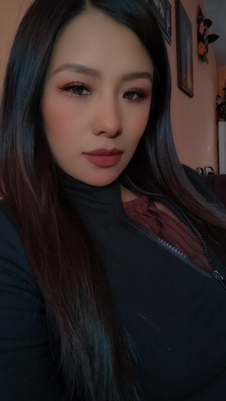 @🩷𝒴𝑜𝓈𝑒𝓁𝒾𝓃🌷