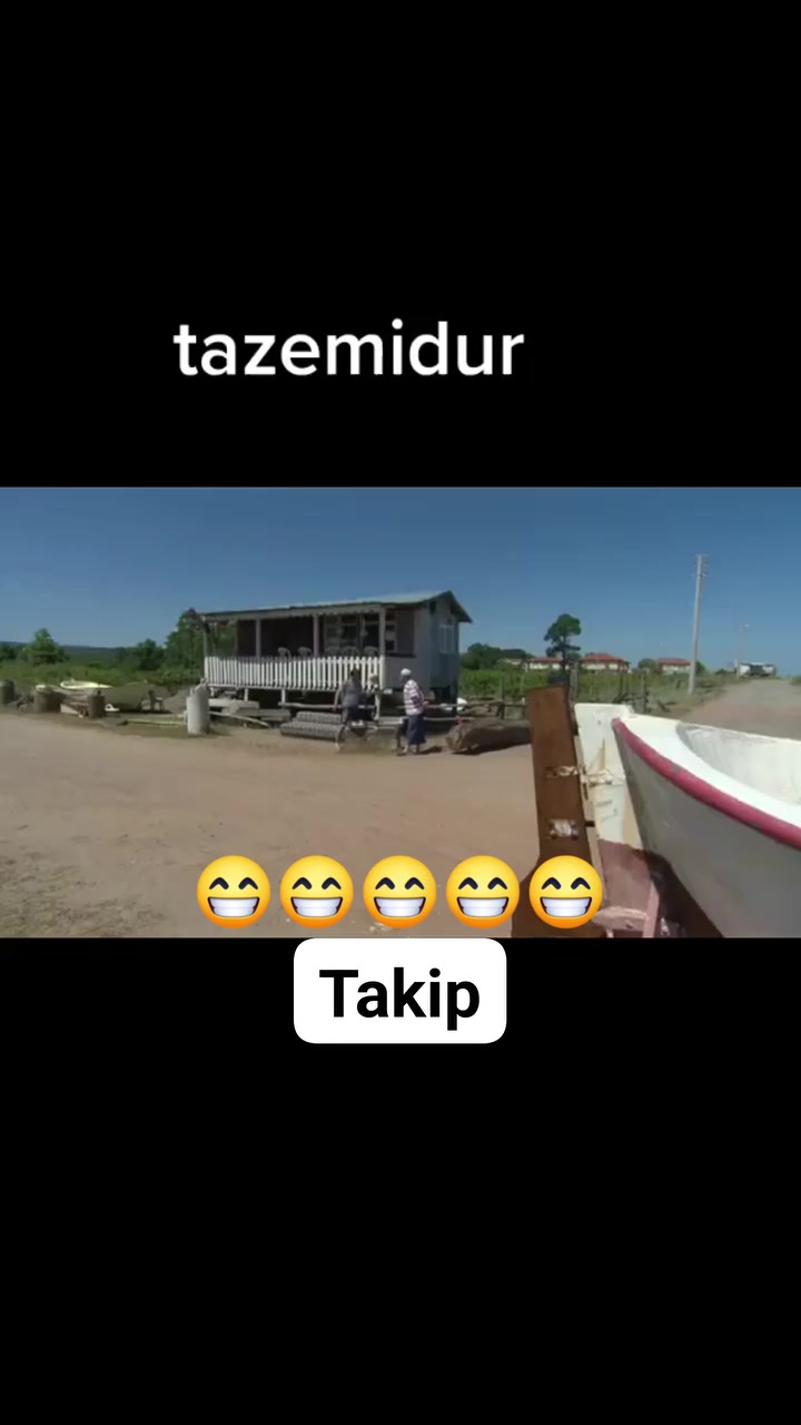 @💢BAHRİCAN💢