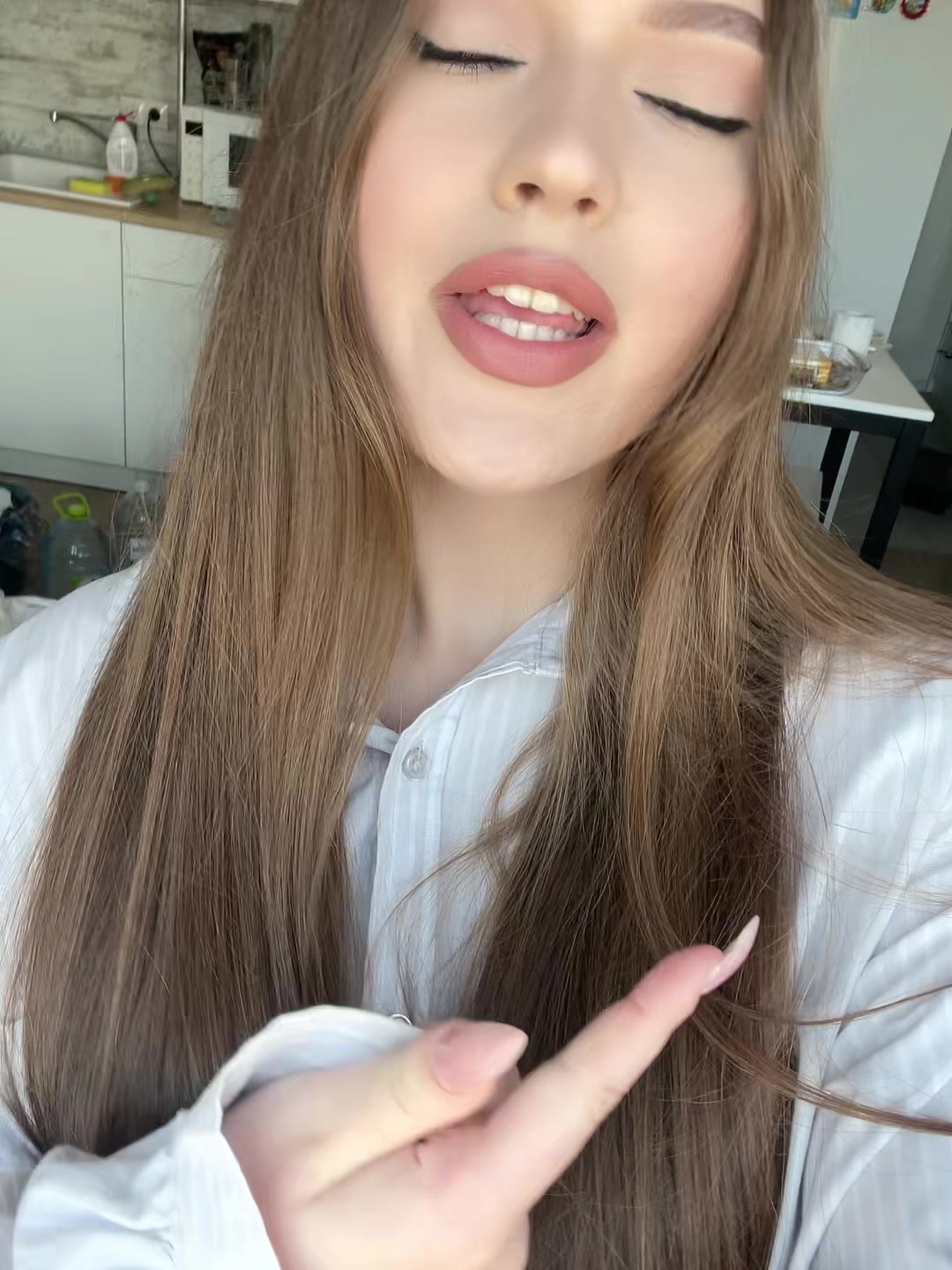 @BOLTNEVA