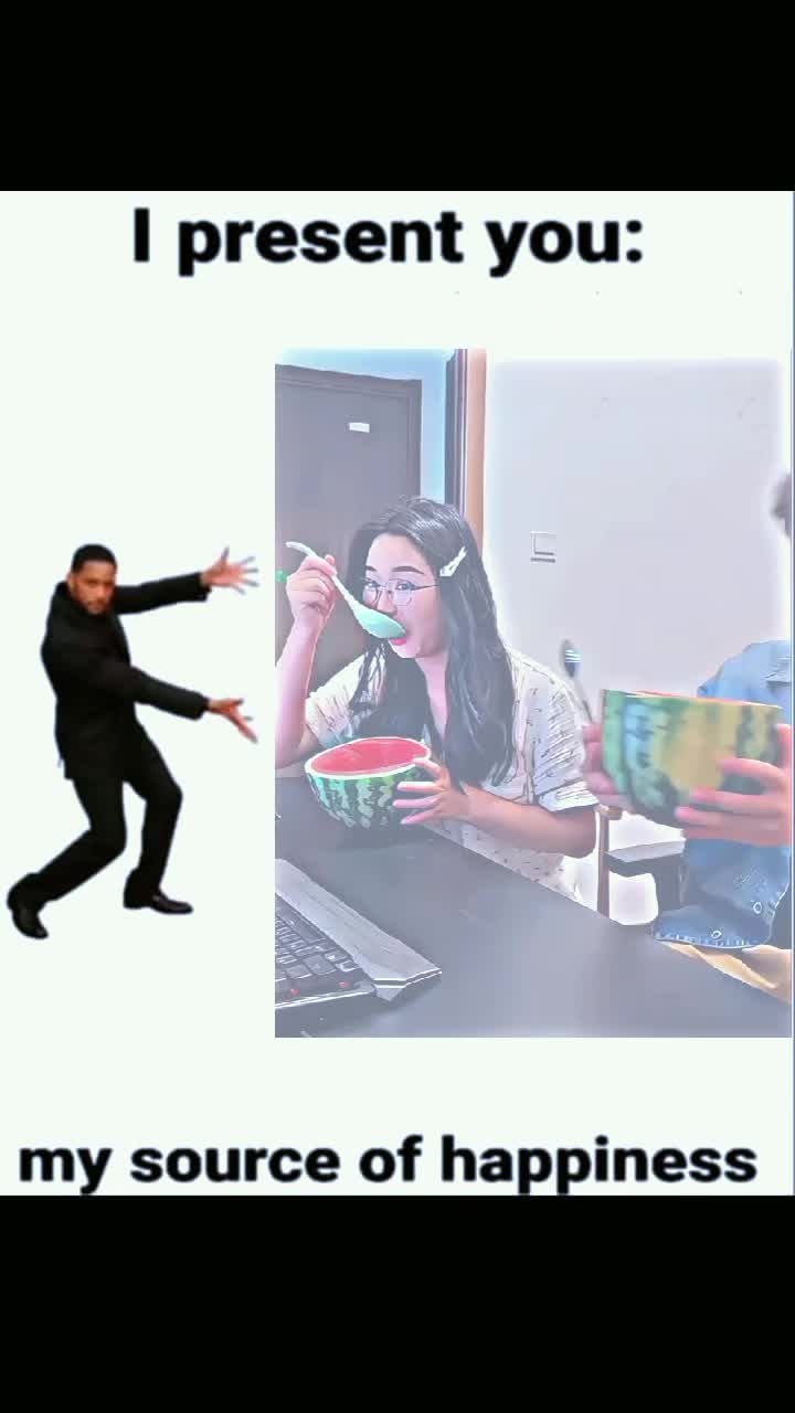 @OFFICIAL UT&Oslash;W&Atilde;R&Egrave;🤑