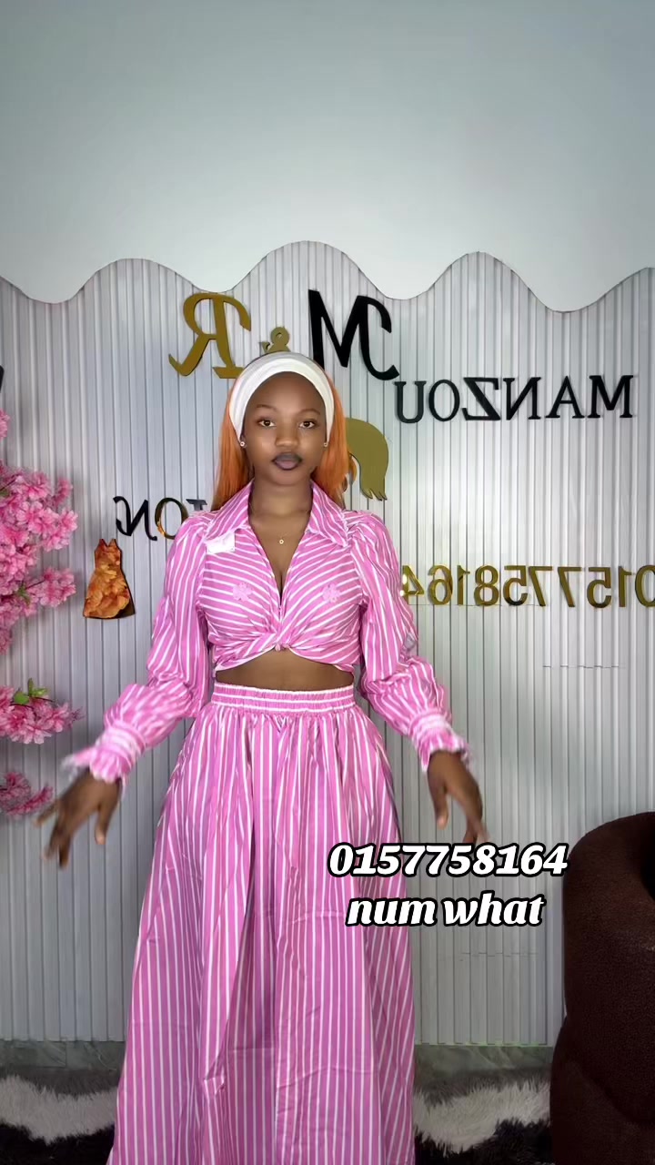 @M&RManz 🫠fashion 0157758164