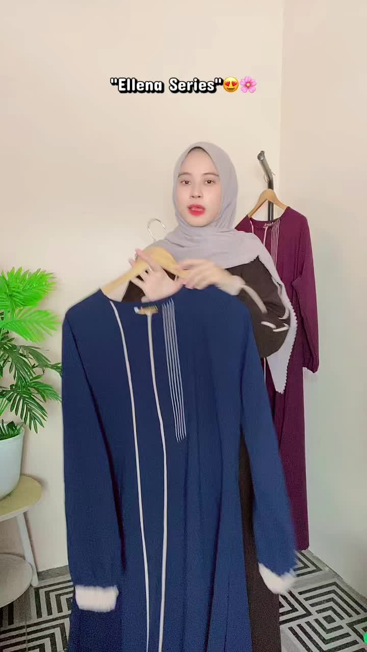 @Yazifa