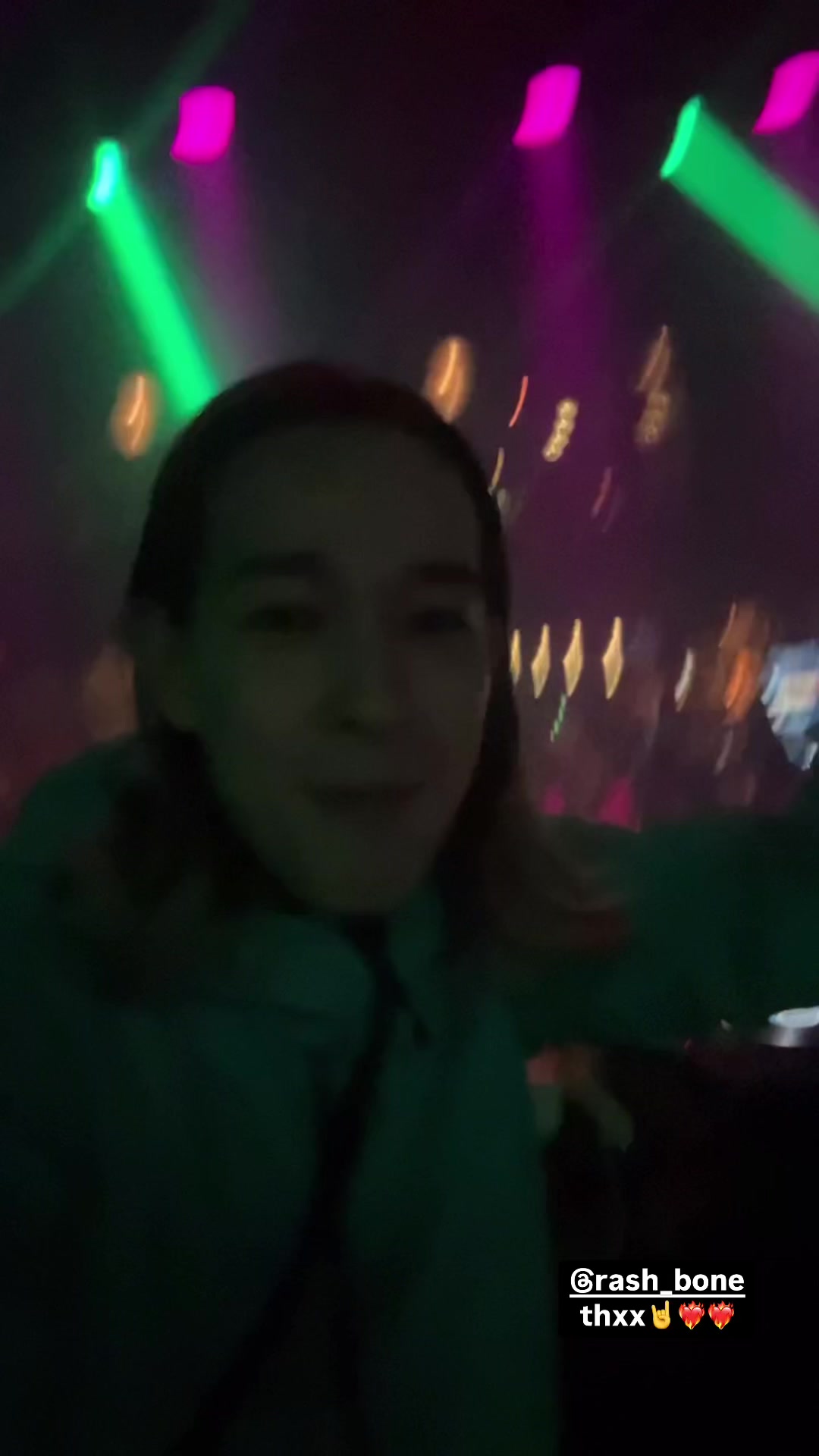@ota