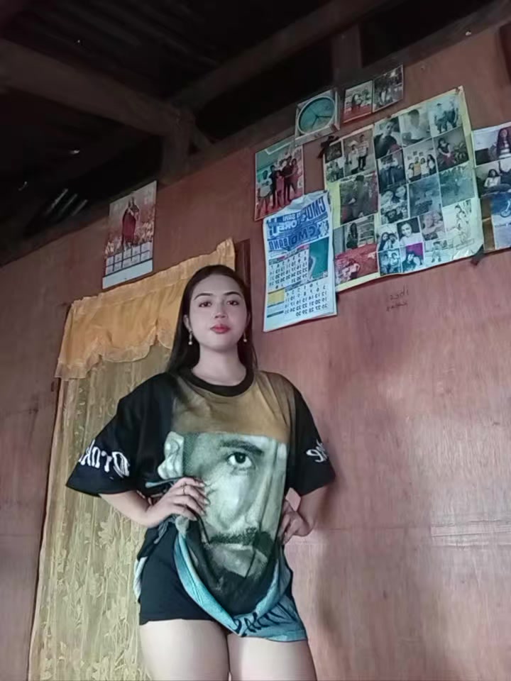 @ta_ta🇵🇭