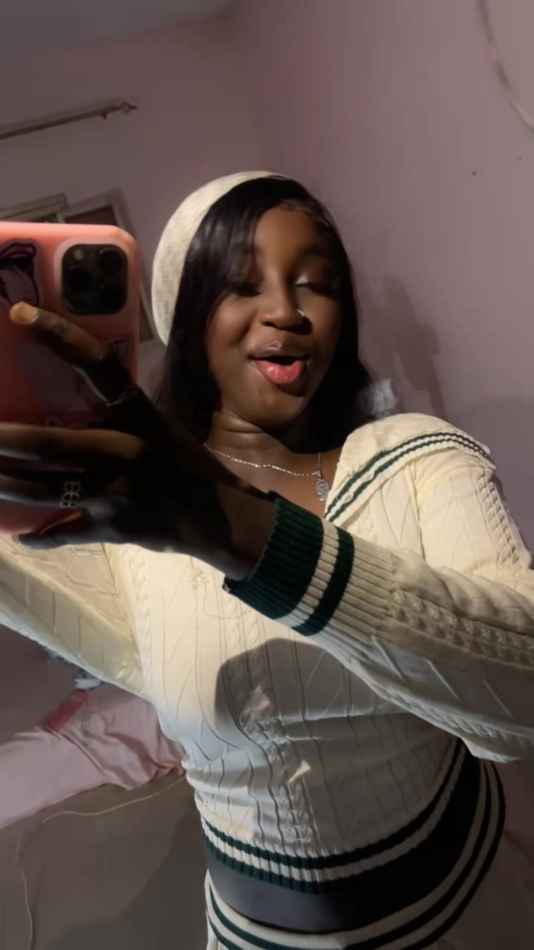 @marista810