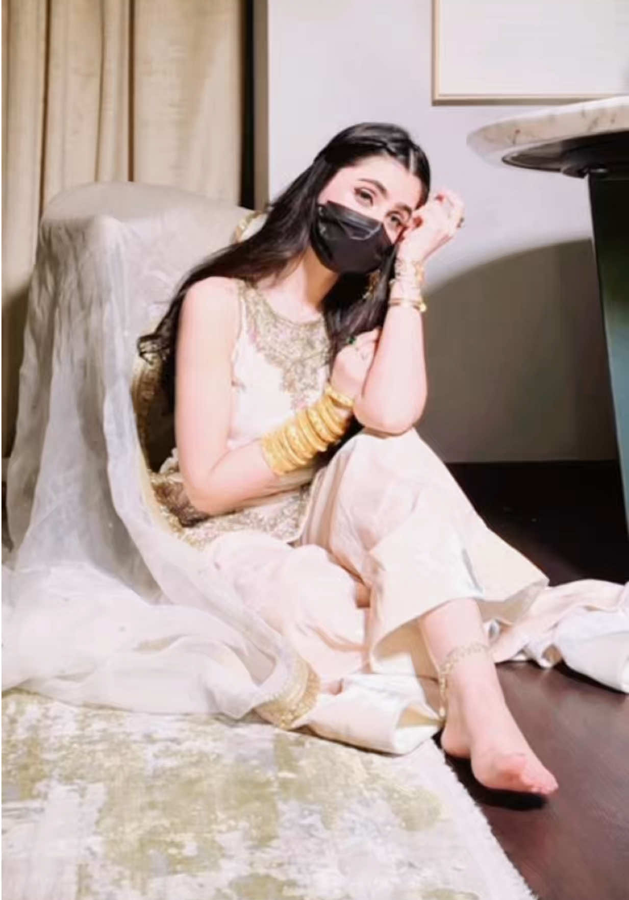 @Isha Rana