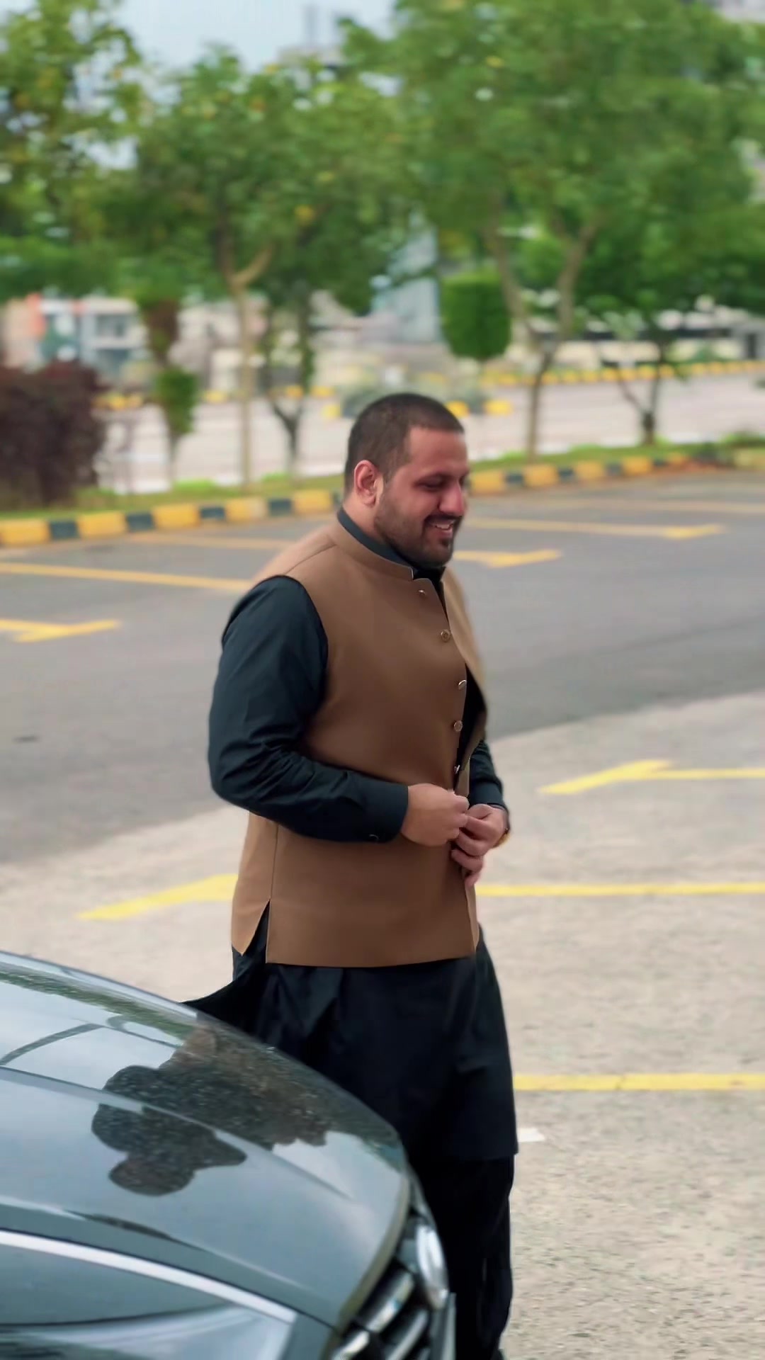 @Sattar Khan