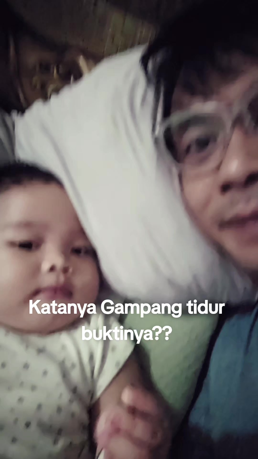 @Mas Adri
