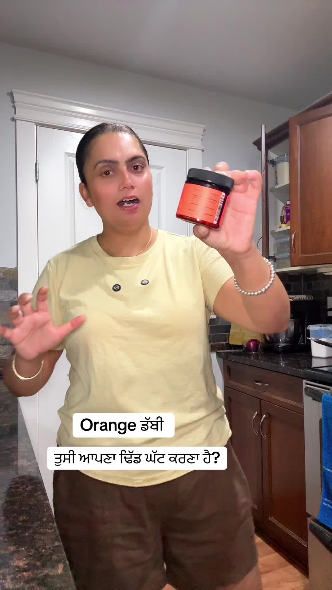 @mandysidhu06