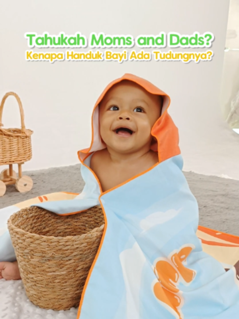 @Ecobaby Indonesia