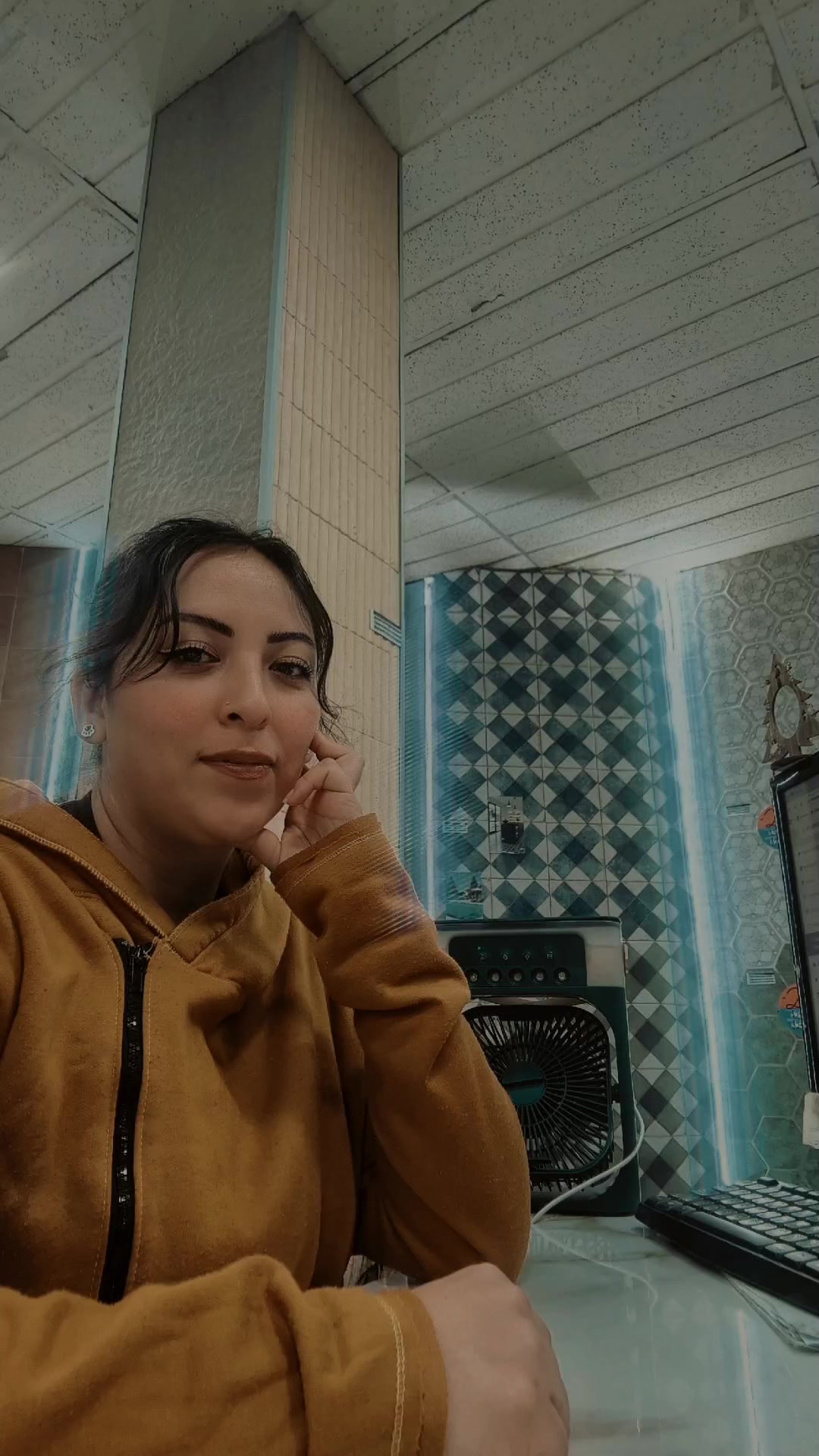 @Martika MKZ