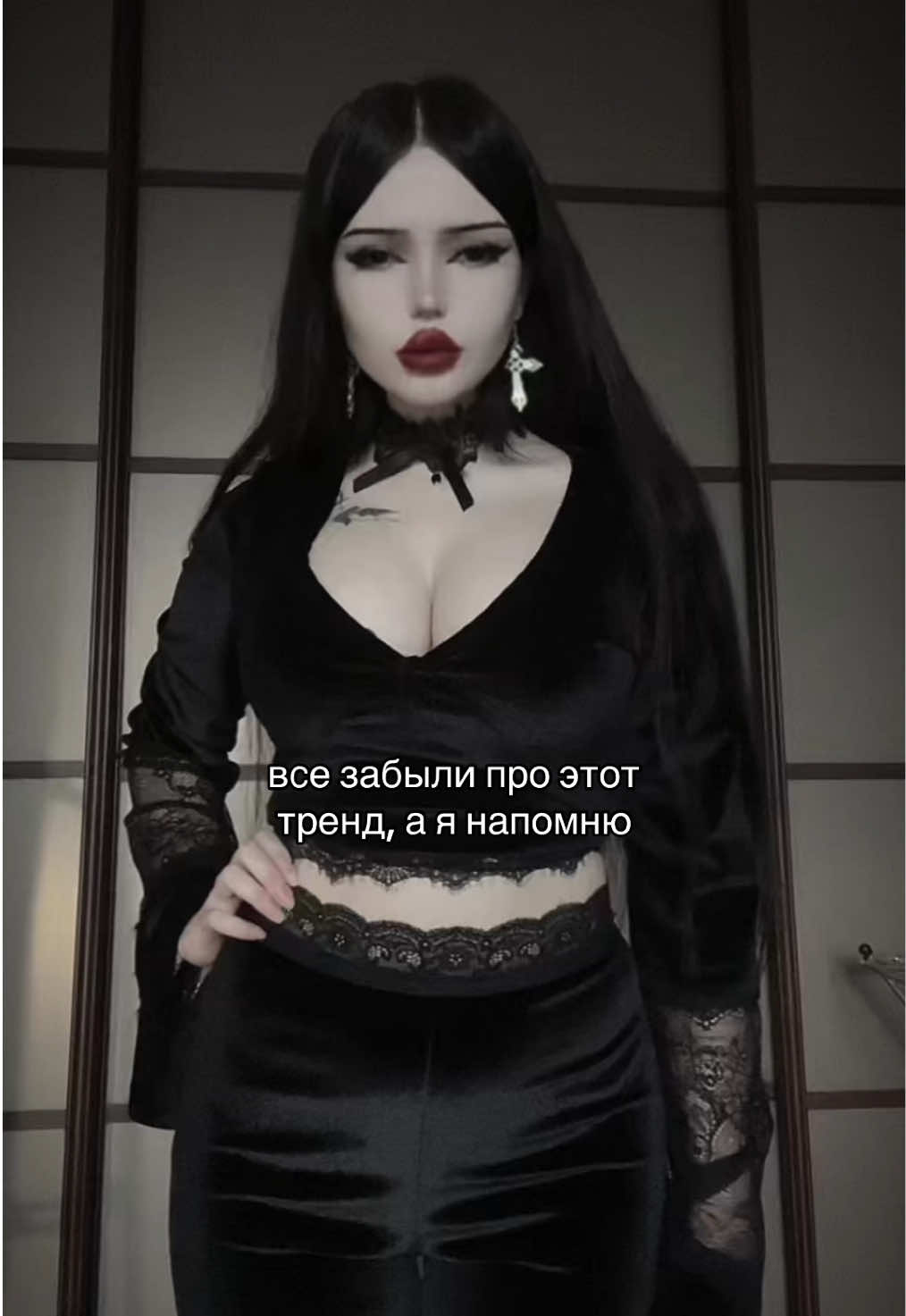 @♱ йовочка ♱