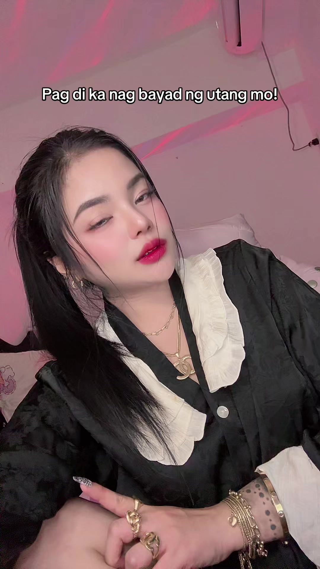 @Ms.Y 💋