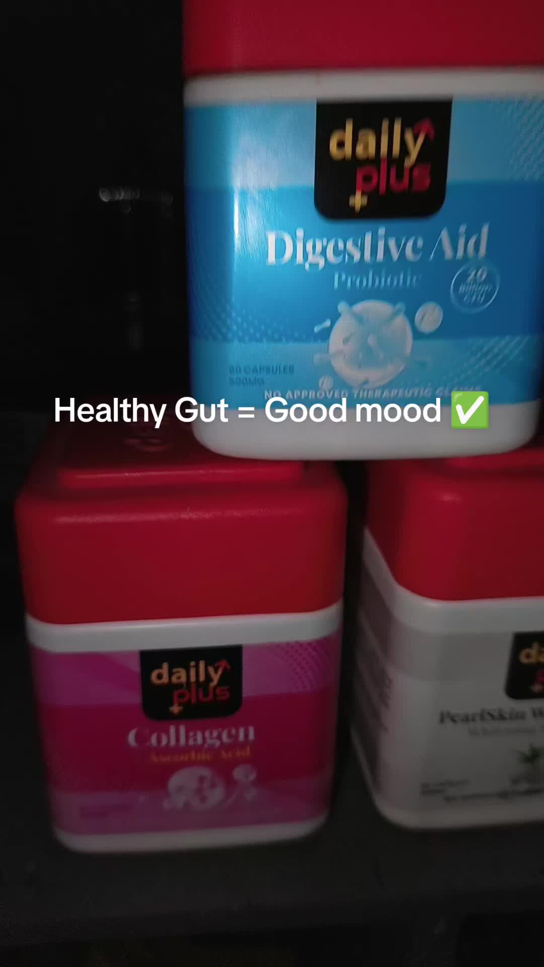 @PaÜ
