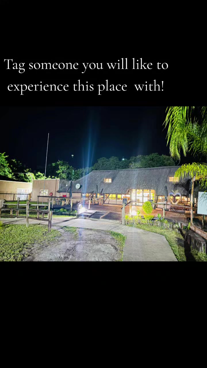 @galaxyforestlodge