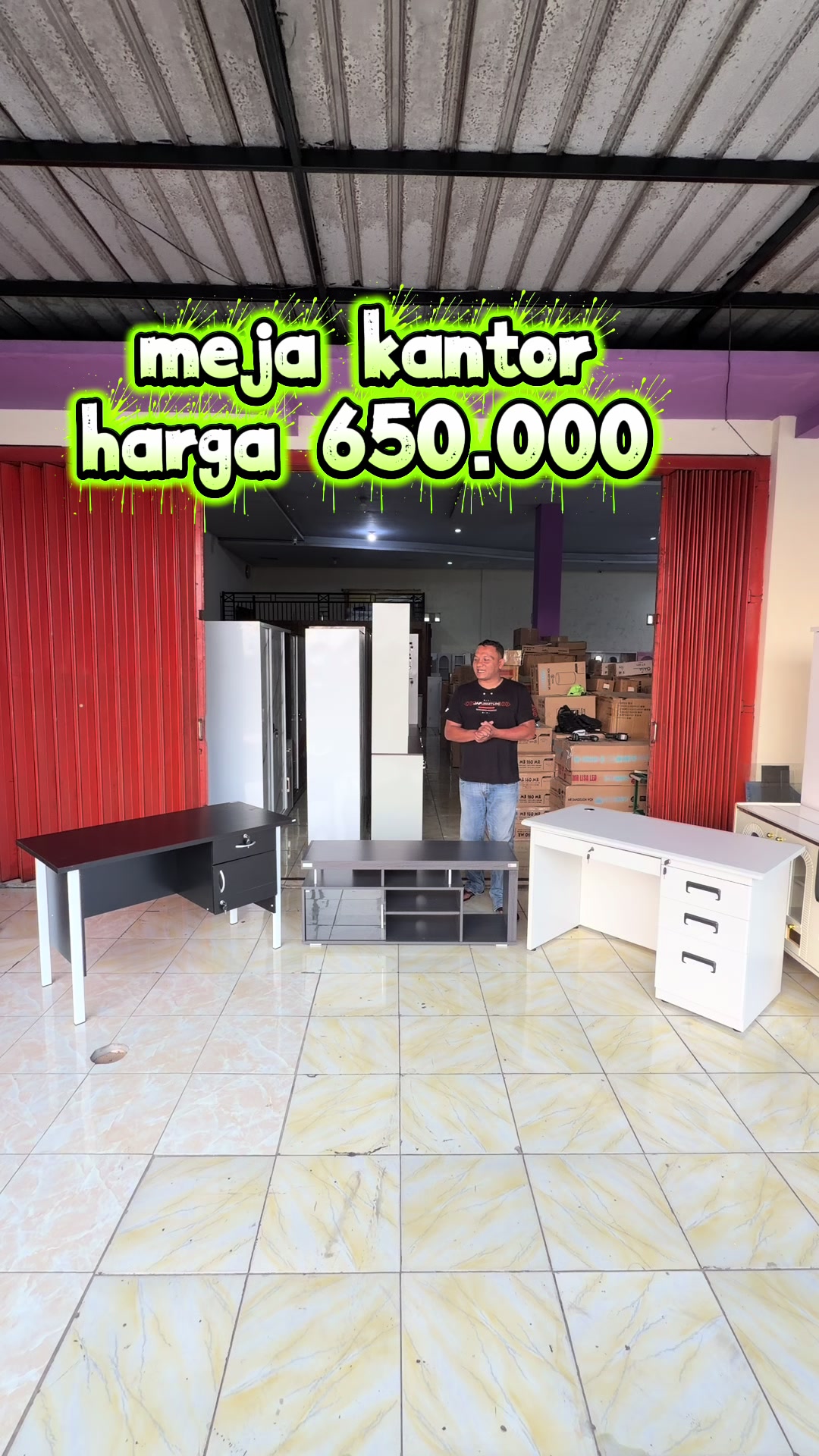 @jafurniture