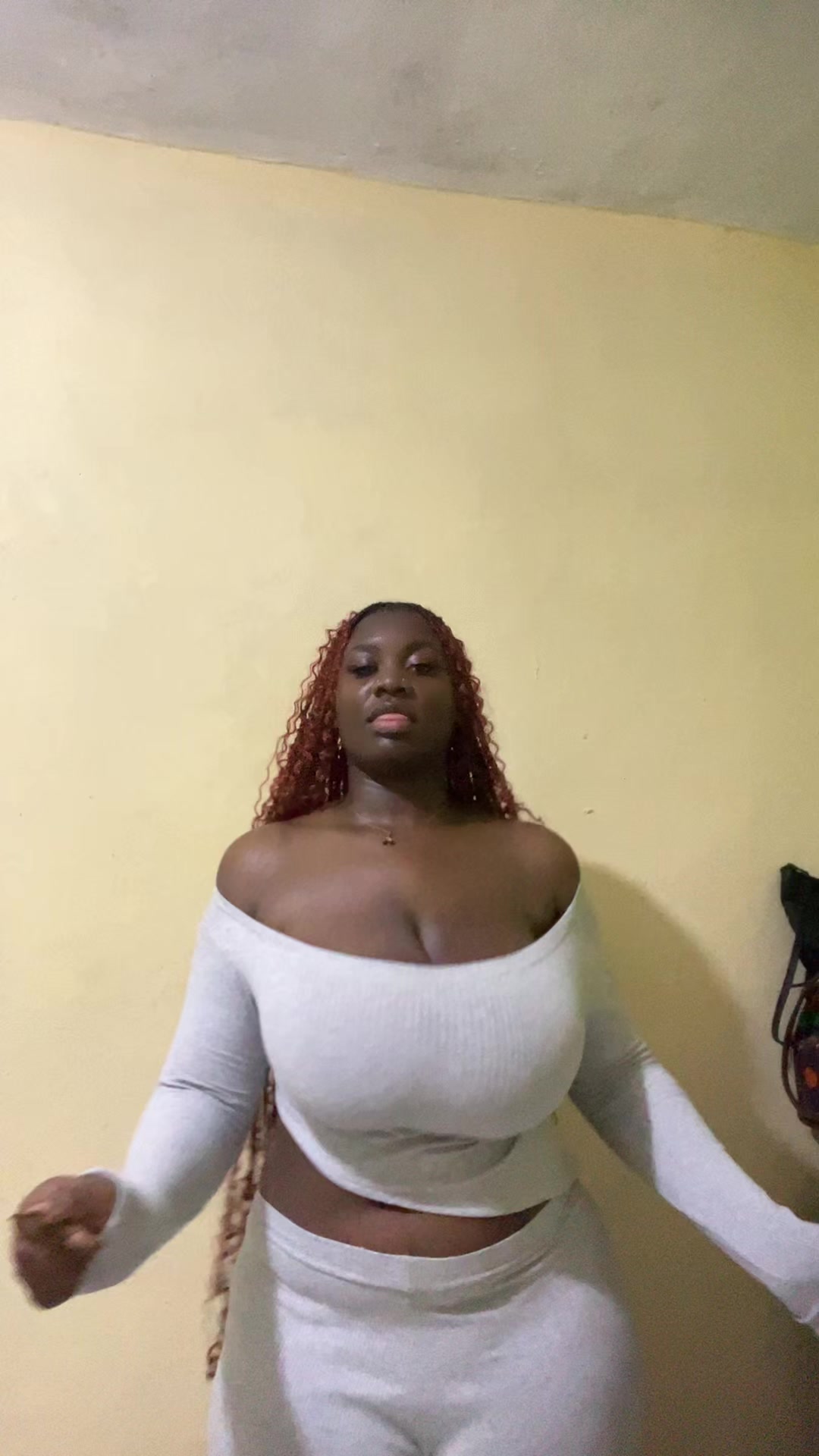 @Astrid🇨🇲❤️🇨🇮