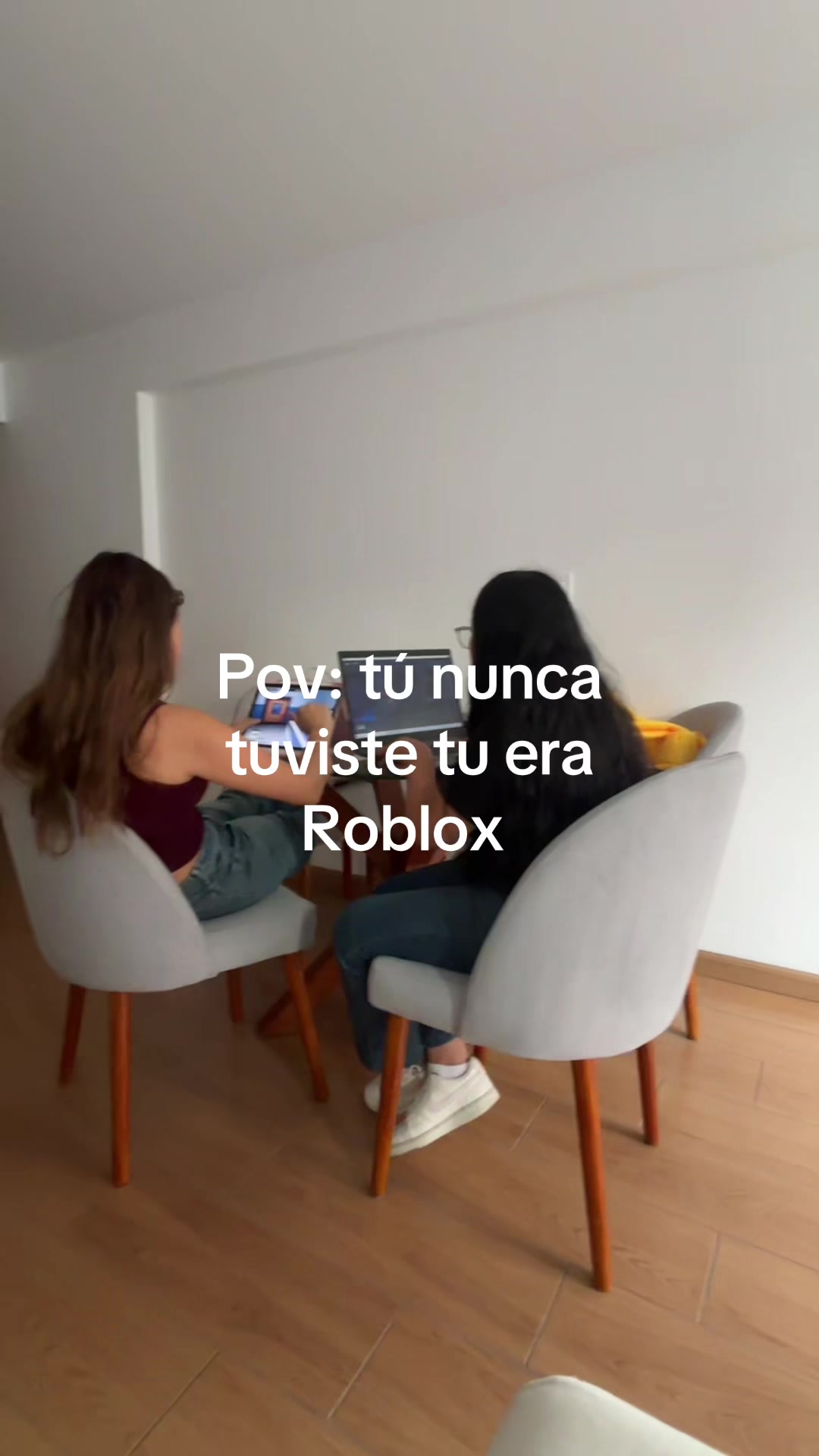 @Mabel De Zela